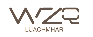 WZQ luachmhar